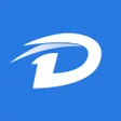 程序图标：Dinero Ya-préstamo