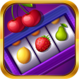 Slot Pocket Gaming icon