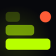 Иконка программы: Khatwa: AI Fitness & Nutr…