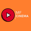 Icoon van programma: Family Cinema Streaming