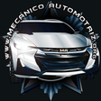 Ícone do programa: Mecánica Automotriz