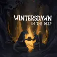 Wintersdawn in the Deep