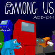 Ikona programu: Maps Among Us For Minecra…
