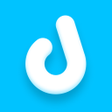 程序图标：Justlife Justmop