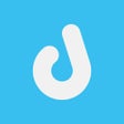 Icon of program: Justlife Justmop