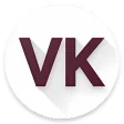 VKурсе: слежение за пользователями ВКонтакте