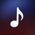 Programın simgesi: TuneCraft. AI Song Genera…
