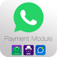 Payment Module for WA