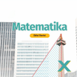 Ikona programu: Matematika 10 Kurikulum 2…