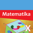 Programikonen: Matematika 10 Kurikulum 2…