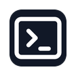 Programın simgesi: ApplyEngine: AI-automated…