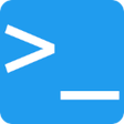 أيقونة البرنامج: ApplyEngine: AI-automated…