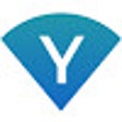 程序图标：Yagi