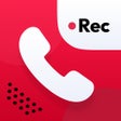 Programikonen: Call RecorderRec Conversa…