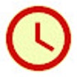 Icon of program: Hasker UTC Clock