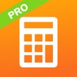 Icono de programa: CalConvert: Pro Calculato…