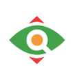 Icoon van programma: YPODO actualité et signal…