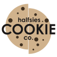 Halfsies Cookie Company LLC