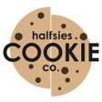 Programın simgesi: Halfsies Cookie Company L…
