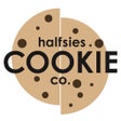 أيقونة البرنامج: Halfsies Cookie Company L…