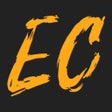 Icoon van programma: Echo Control