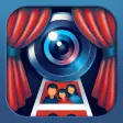 Icon of program: Photo Booth Events