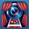 ไอคอนของโปรแกรม: Photo Booth Events