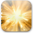 Иконка программы: Windows 7 Dreamscene Inst…