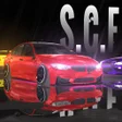 Programın simgesi: Street Car Fusion: Hızlı …