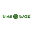 プログラムのアイコン：DIME BAGS
