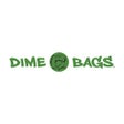 Icona del programma: DIME BAGS