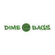 أيقونة البرنامج: DIME BAGS