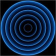 Programikonen: Wallpapers Premium