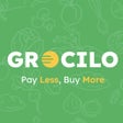 Ikon program: Grocilo