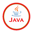 Java Programming App