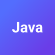 Icon of program: Java Programming App