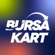 Ikon program: BursaKart Mobil