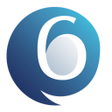 Ikona programu: Button Master: Assistive …