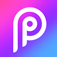 프로그램 아이콘: PicsBar: Photo Editor Pic…