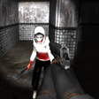 程序图标：Lets Kill Jeff The Killer…