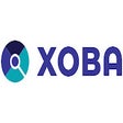 Ícone do programa: Xoba