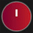 أيقونة البرنامج: New Look Time mostrar pre…