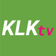 Ícone do programa: KLK TV
