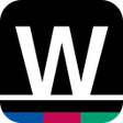 Icon of program: WOWOWメンバーズオンデマンド