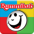 프로그램 아이콘: Rummikub Jr.
