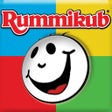 프로그램 아이콘: Rummikub Jr.
