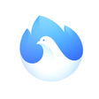 程序图标：Maknak App