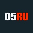 Ícone do programa: 05.ru: гипермаркет электр…