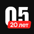 05.ru: гипермаркет электроники