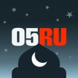 Ikona programu: 05.ru: гипермаркет электр…